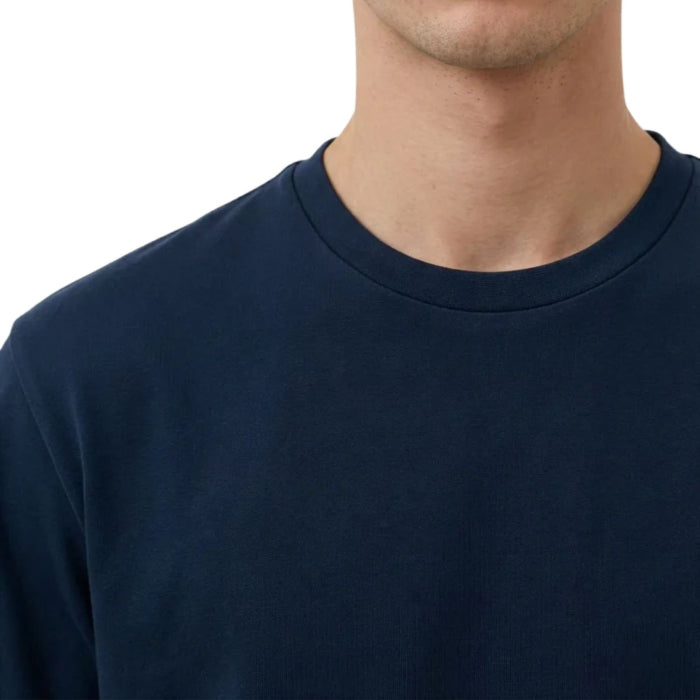 Ciszere Casual T-shirt Men