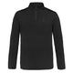 Protest Ski Pully Herre 2xl