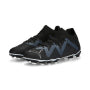 Puma Football Boots Jr