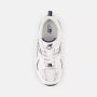 New Balance Sneakers Jr