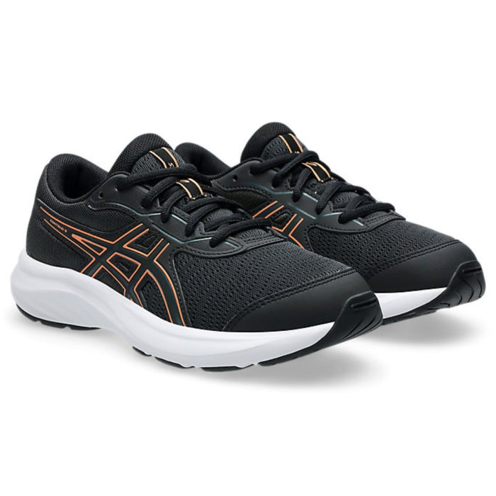 Asics löparskor Jr