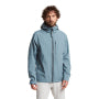 Tenson Men's Summer Jacket