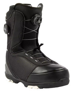 Nitro Snowboard Boots Men