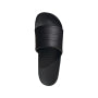 Adidas Slides Jr+sr