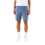 Ciszere Casual Shorts Men