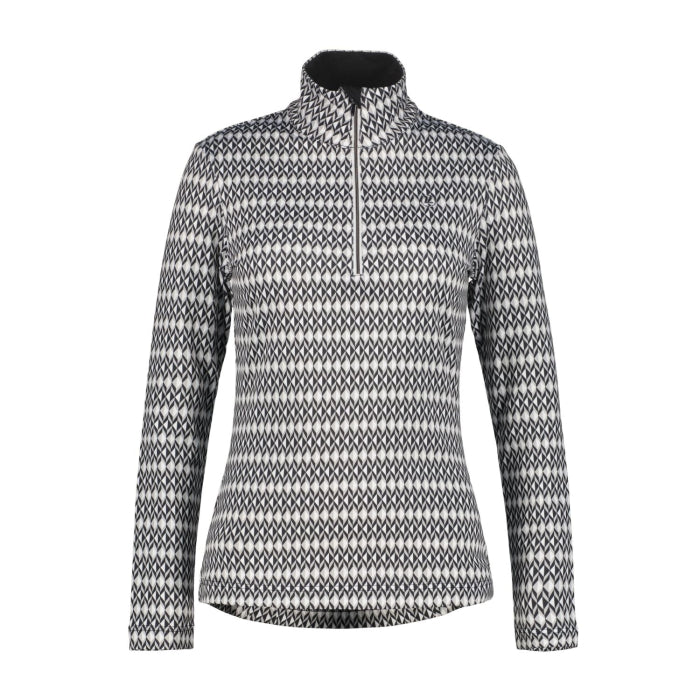 Luhta Women's Ski Pully