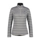 Luhta Ski Pully Ladies