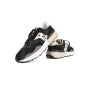 Saucony Men's Sneakers