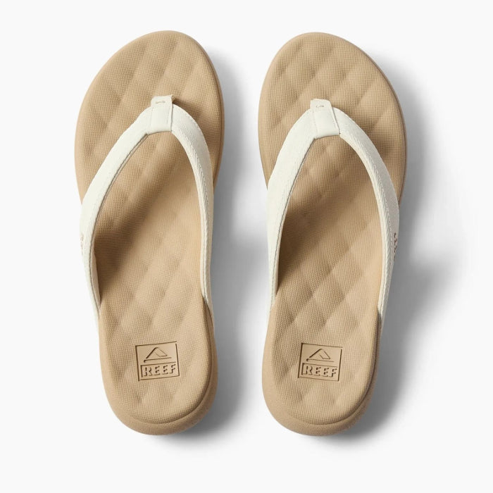 Reef Smeach-flops na mBan