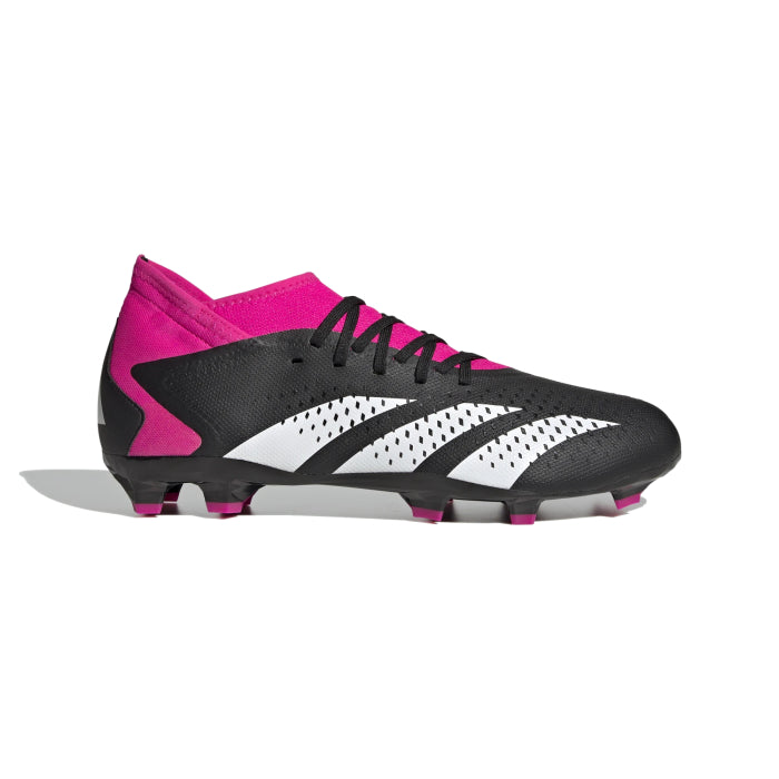 Футболни обувки Adidas