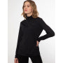 Protest Damen-Winterpullover