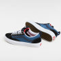 Мъжки кецове Vans