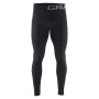 Craft Pantalones térmicos para hombre