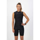 Rogelli Women's Cycling Jacket
