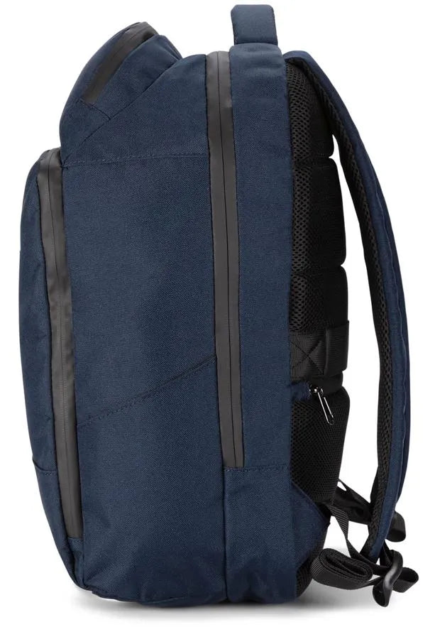 Zaino Zaino F1 Alpha Tauri Blu Navy