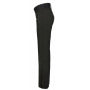Luhta Softshellhose Damen