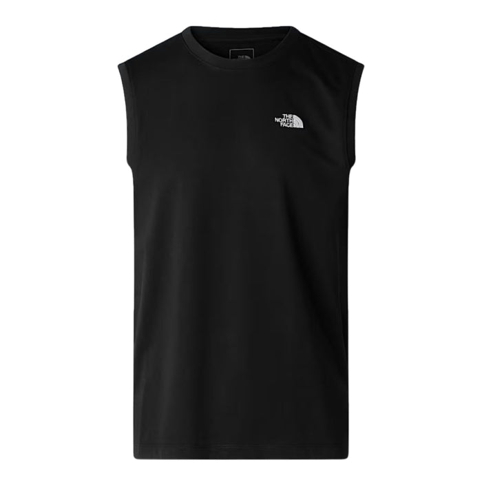 The North Face Singlet Men 2xl