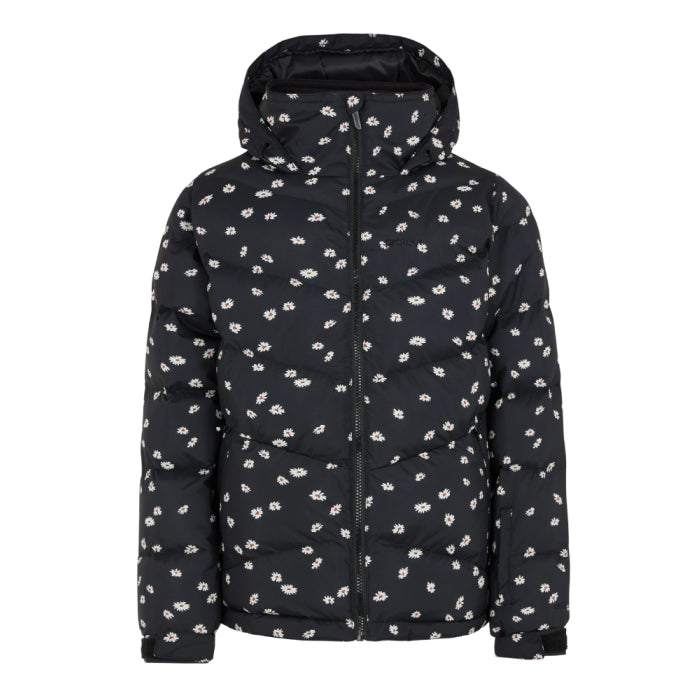 Protest Ski/snowboard Jacket Girls
