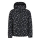 Protest Ski/snowboard Jacket Girls