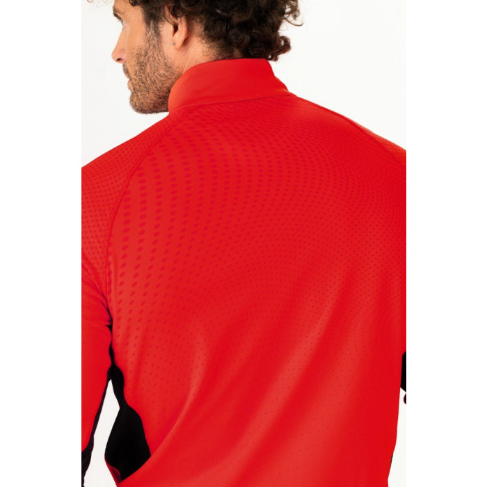 Falcon Ski Pully Homme 2xl
