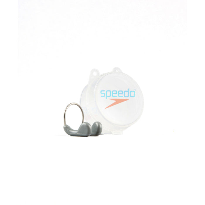 Speedo Nose Clip / Clips