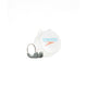 Speedo Nose Clip / Clips