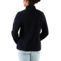Falcon Fleece Vest Women
