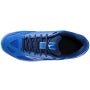 Mizuno Chaussures D'intérieur Sr
