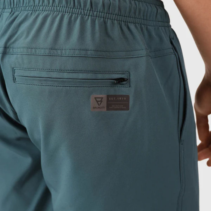 Brunotti Men's Swim Shorts