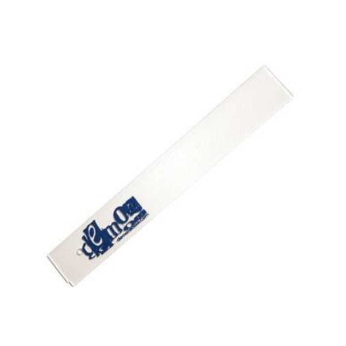 Demon Wax Scraper