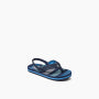 Reef Sandals Boys