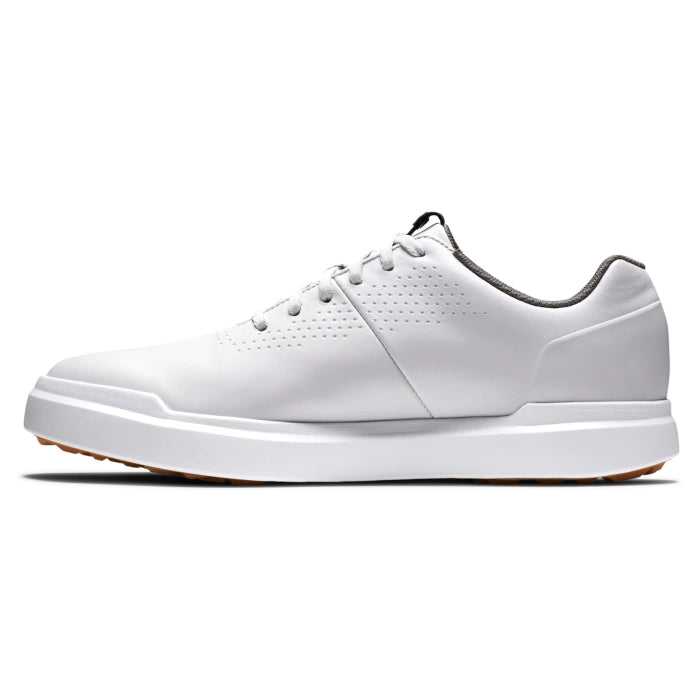 Footjoy Golf Shoes Sr
