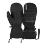 Rękawiczki narciarskie Reusch unisex