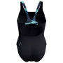 Speedo Badeanzug Damen