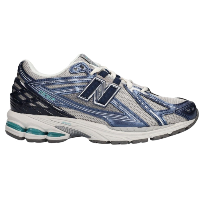 New Balance Sneakers Sr