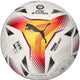 Puma Football Laliga 2 Accelerate Fifa Quality Pro Ball White