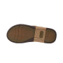 Reef Flip-flops Men