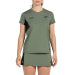 Bullpadel Women's Tennis Shirt