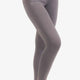 Дамски спортен клин Givova Basic Dark Grey 2xl