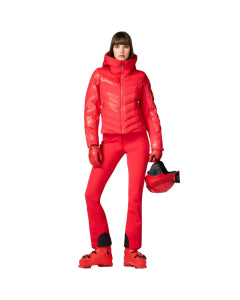 Goldbergh Women's Ski Jacket