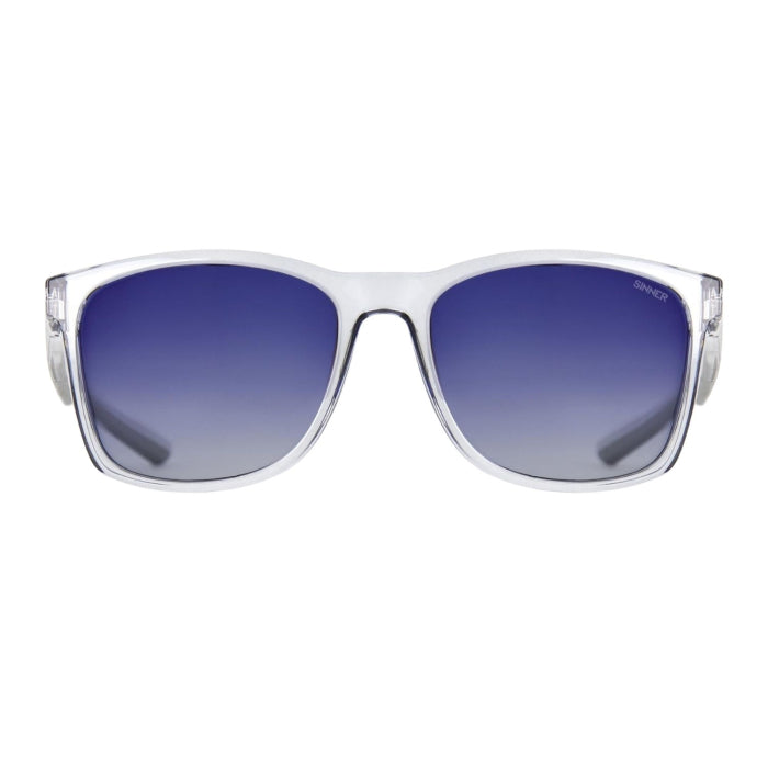 Sinner Sunglasses Sr