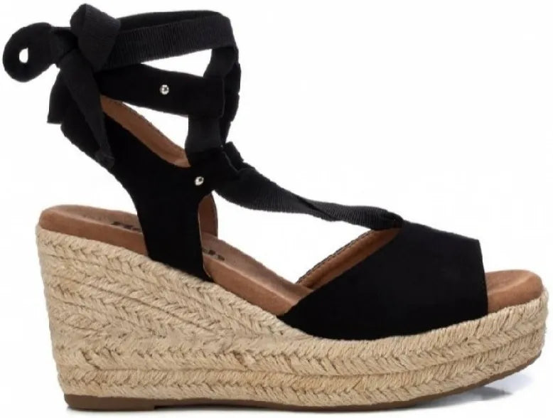Women's Sandals Refresh Sandal Black