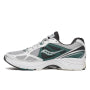 Saucony Sneakers Sr