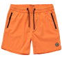 Cars Jungen-Badeshorts