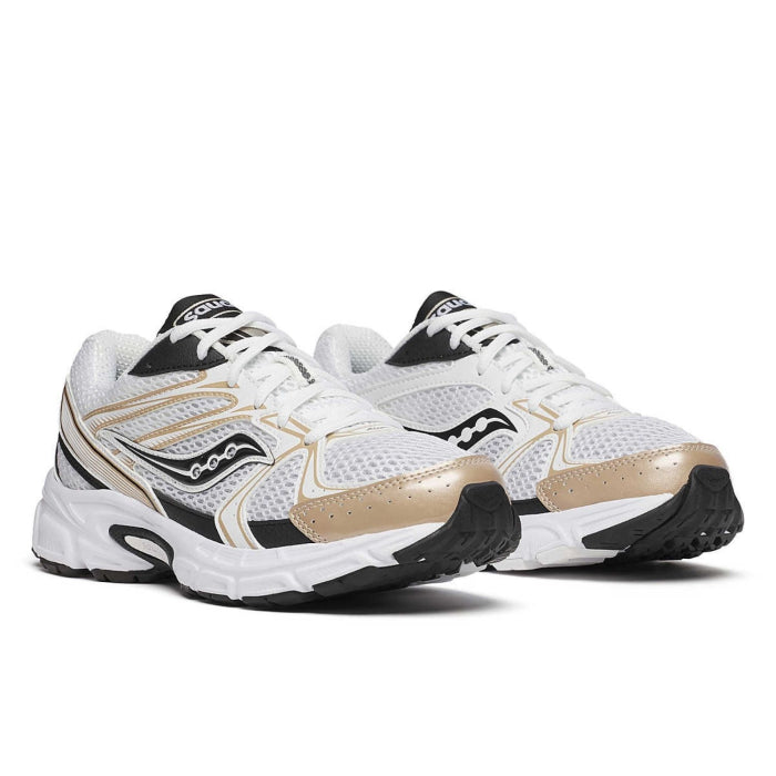 Tenisi Saucony pentru damă
