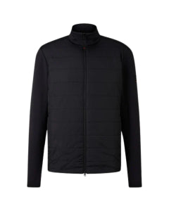 Bogner Ski Pully Men's