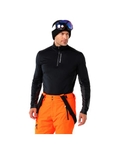 Falcon Ski Jacket Men