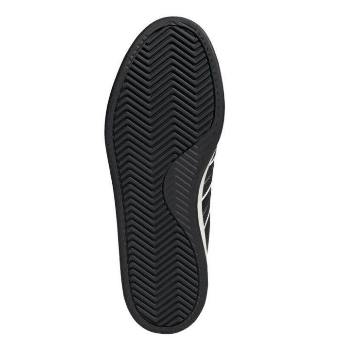 Adidas herensneakers