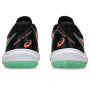Asics Padel Shoes Men