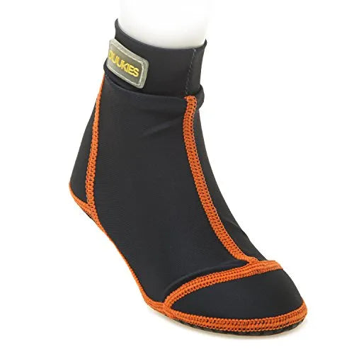 Duukies Jack Beach Stocaí Dubh 30-31